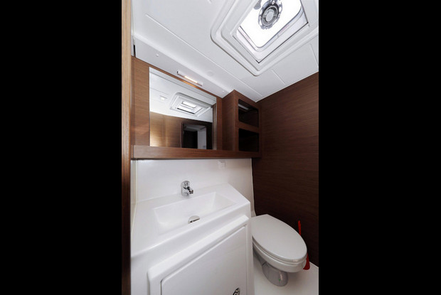 Lagoon 42 , Sukošan-Zadar