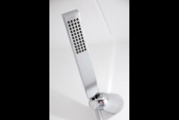 Lagoon 42 , Sukošan-Zadar