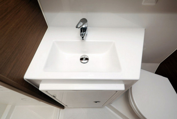 Lagoon 42 , Sukošan-Zadar