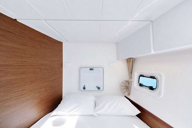 Lagoon 42 , Sukošan-Zadar