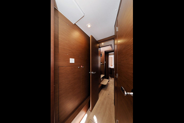 Lagoon 42 , Sukošan-Zadar