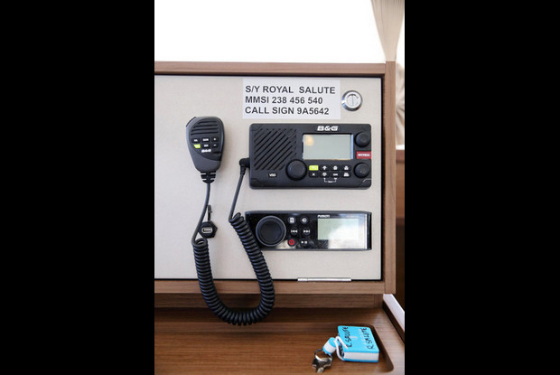 Lagoon 42 , Sukošan-Zadar