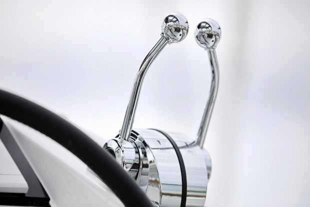 Lagoon 40 (2), Sukošan-Zadar