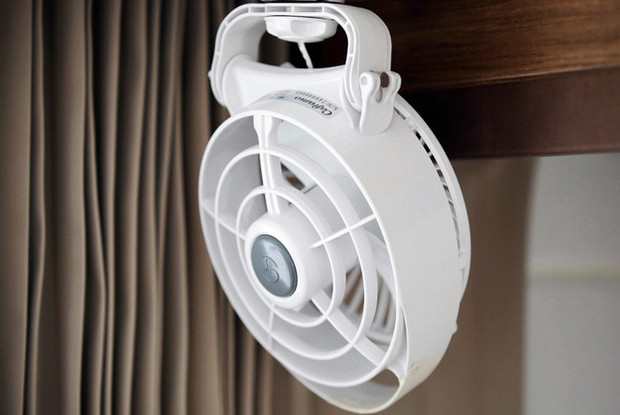 Lagoon 40 (2), Sukošan-Zadar