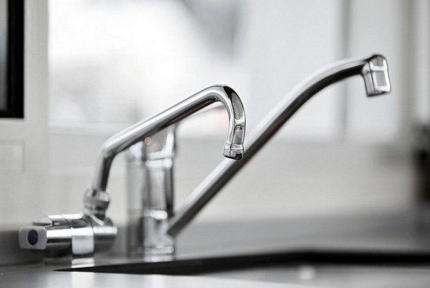 Lagoon 40 (2), Sukošan-Zadar