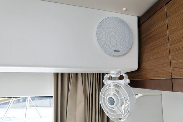 Lagoon 40 (2), Sukošan-Zadar