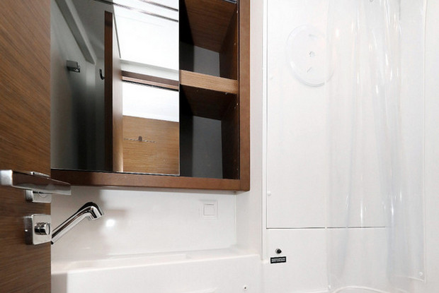 Lagoon 40 (2), Sukošan-Zadar