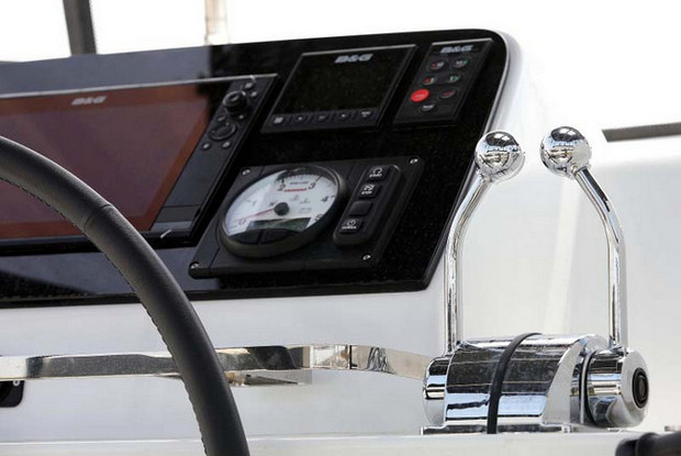 Lagoon 42 , Sukošan-Zadar