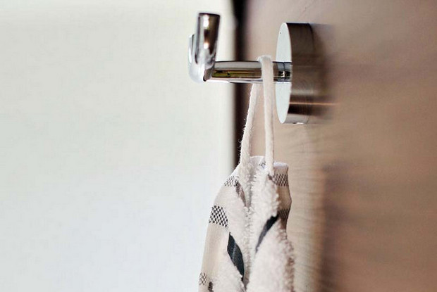 Lagoon 42 , Sukošan-Zadar