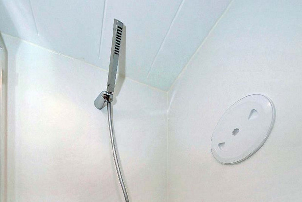 Lagoon 42 , Sukošan-Zadar