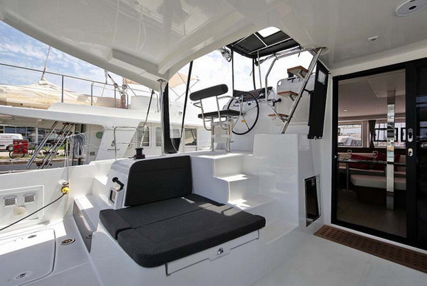 Lagoon 42 , Sukošan-Zadar