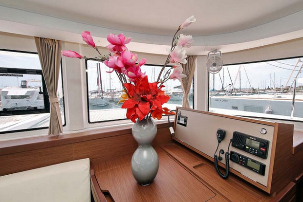 Lagoon 42 , Sukošan-Zadar