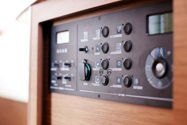 Lagoon 42 , Sukošan-Zadar