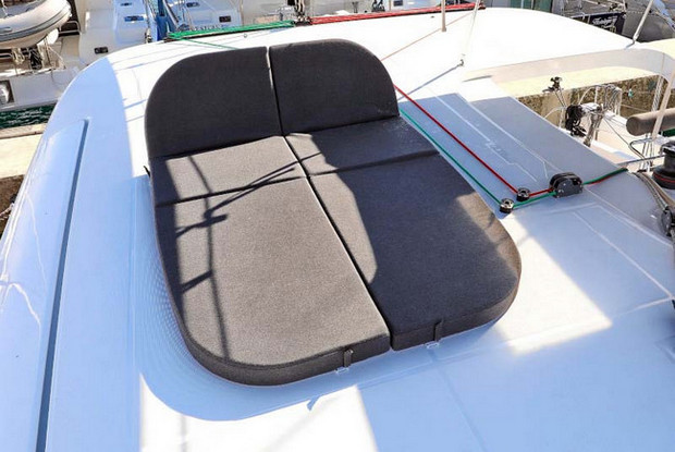 Lagoon 42 , Sukošan-Zadar