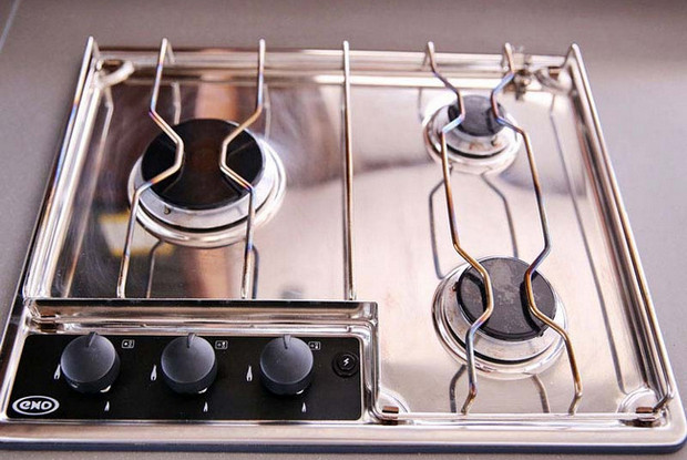 Lagoon 450 F, Sukošan-Zadar