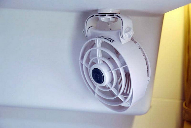 Lagoon 450 F, Sukošan-Zadar