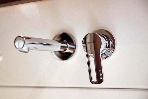 Lagoon 450 F, Sukošan-Zadar