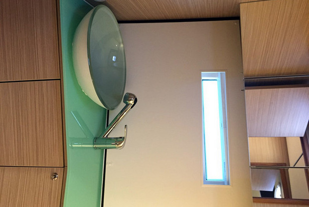 D&D Kufner 54.2, Trogir