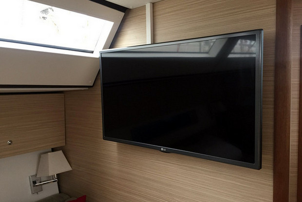 D&D Kufner 54.2, Trogir