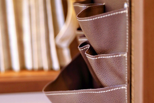 Lagoon 450 F, Sukošan-Zadar