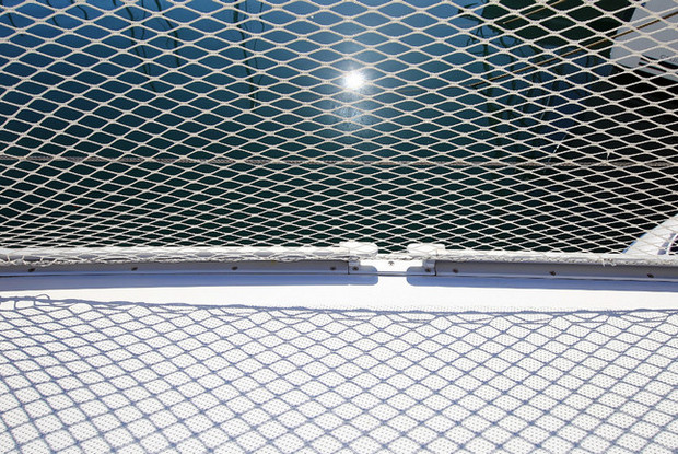 Bavaria Cruiser 46 - 4 cab., Pula