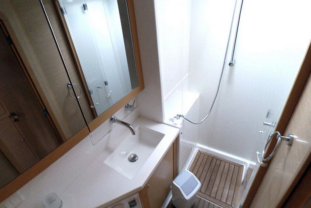 Lagoon 450  F, Kaštela-Split