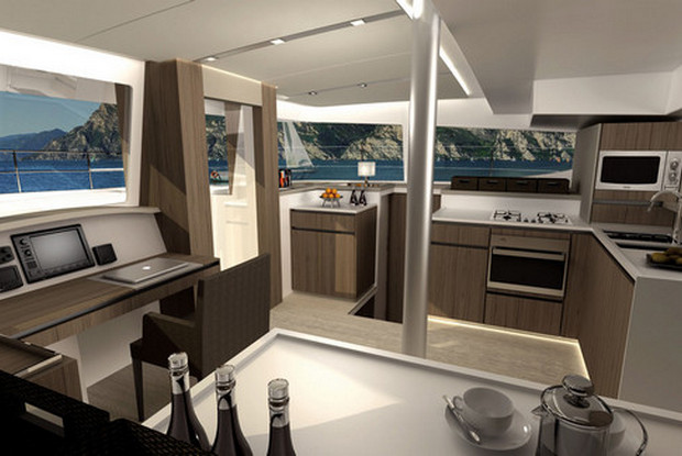 Bali 4.8 , Kaštela-Split