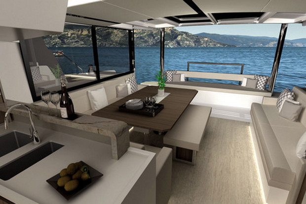 Bali 4.8 , Kaštela-Split