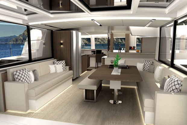 Bali 4.8 , Kaštela-Split