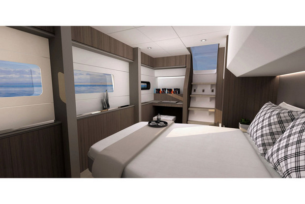 Bali 4.8 , Kaštela-Split