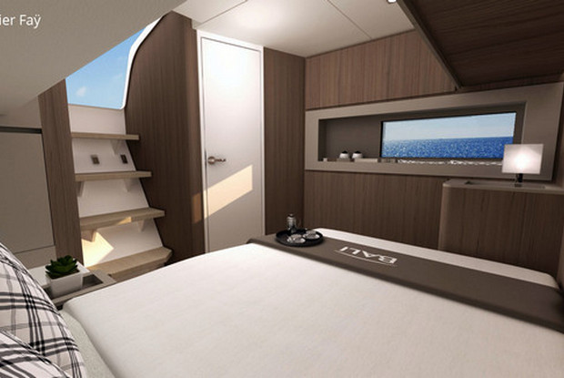 Bali 4.8 , Kaštela-Split