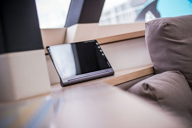 Fountaine Pajot Saba 50 - 6 + 1 cab., Trogir