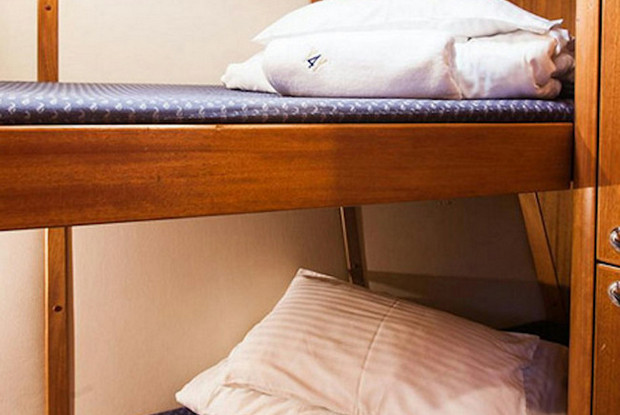 Elan 434 Impression, Biograd na Moru