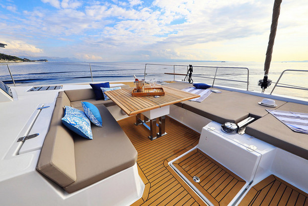 Bali 5.4 - 5 cab., Kaštela-Split