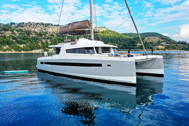 Bali 5.4 - 5 cab., Kaštela-Split