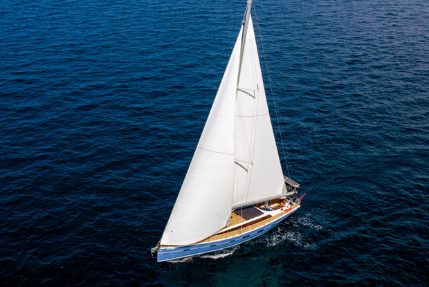 D&D Kufner 54, Palermo