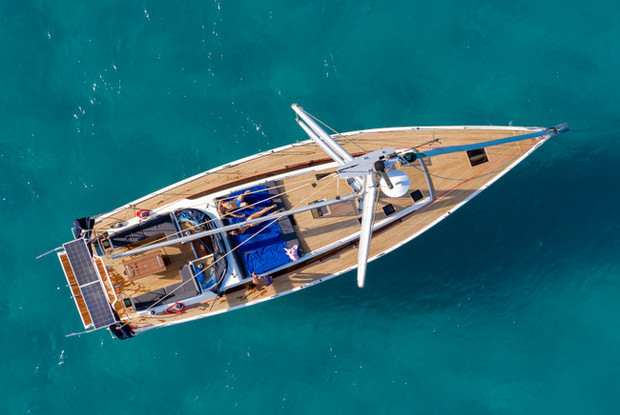 D&D Kufner 54, Palermo