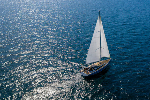 D&D Kufner 54, Palermo