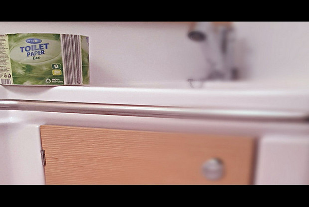 Elan Impression 45, Novi Vinodolski