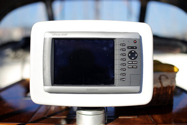 Bavaria Cruiser 40 Avantgarde, Pula