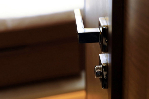 Lagoon 46 , Sukošan-Zadar