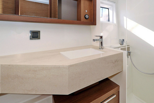 Lagoon 46 , Sukošan-Zadar