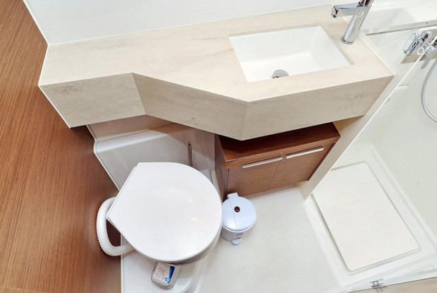 Lagoon 46 , Sukošan-Zadar