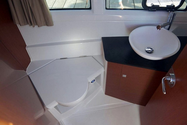 Merry Fisher 895, Biograd na Moru