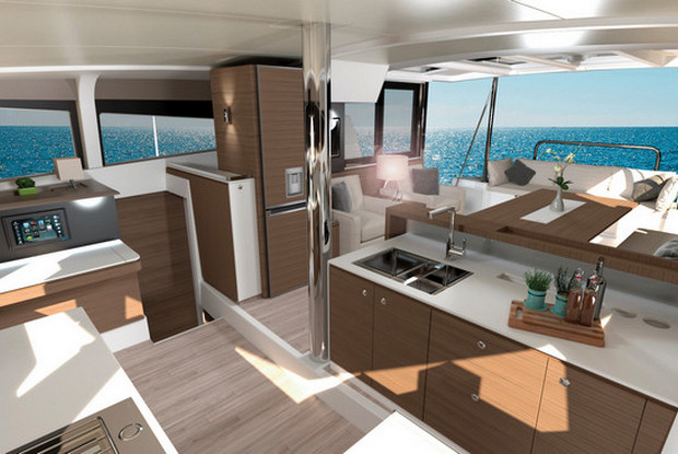 Bali 4.2, Kaštela-Split