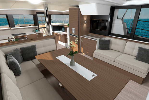 Bali 4.2, Kaštela-Split