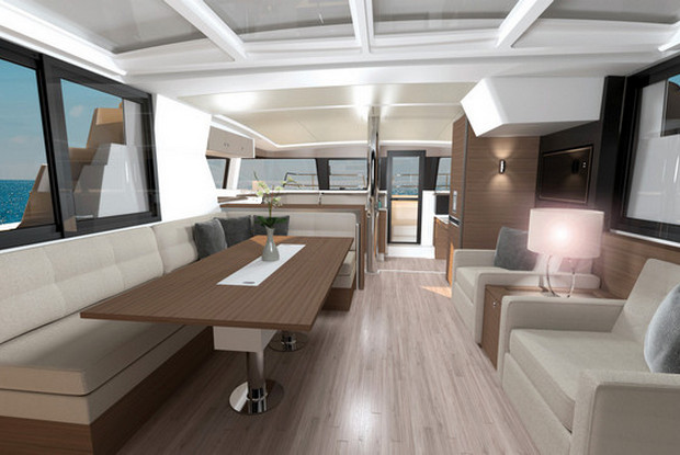 Bali 4.2, Kaštela-Split