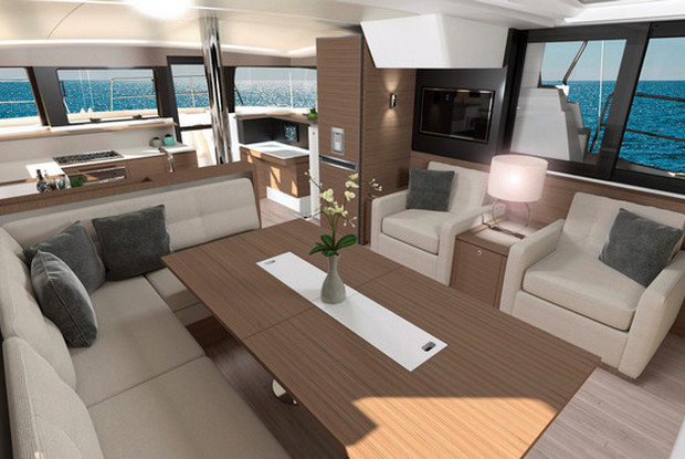 Bali 4.2, Kaštela-Split