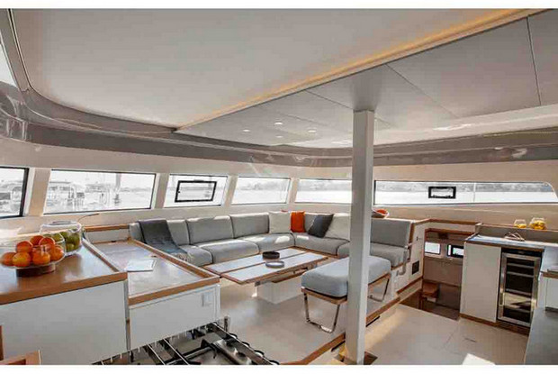 Excess 12, San Vincenzo