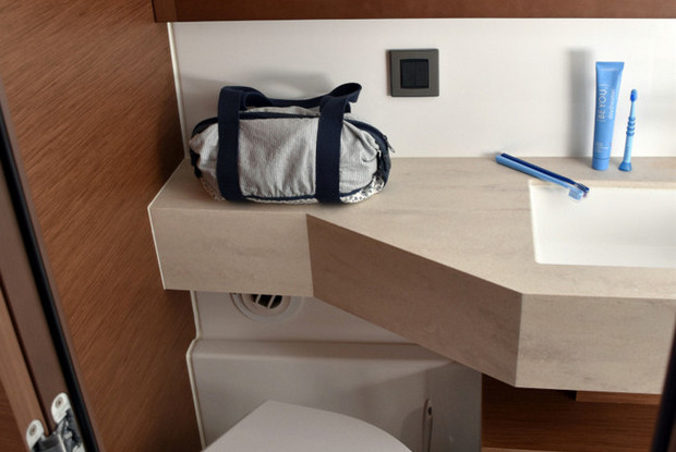 Lagoon 46 , Sukošan-Zadar